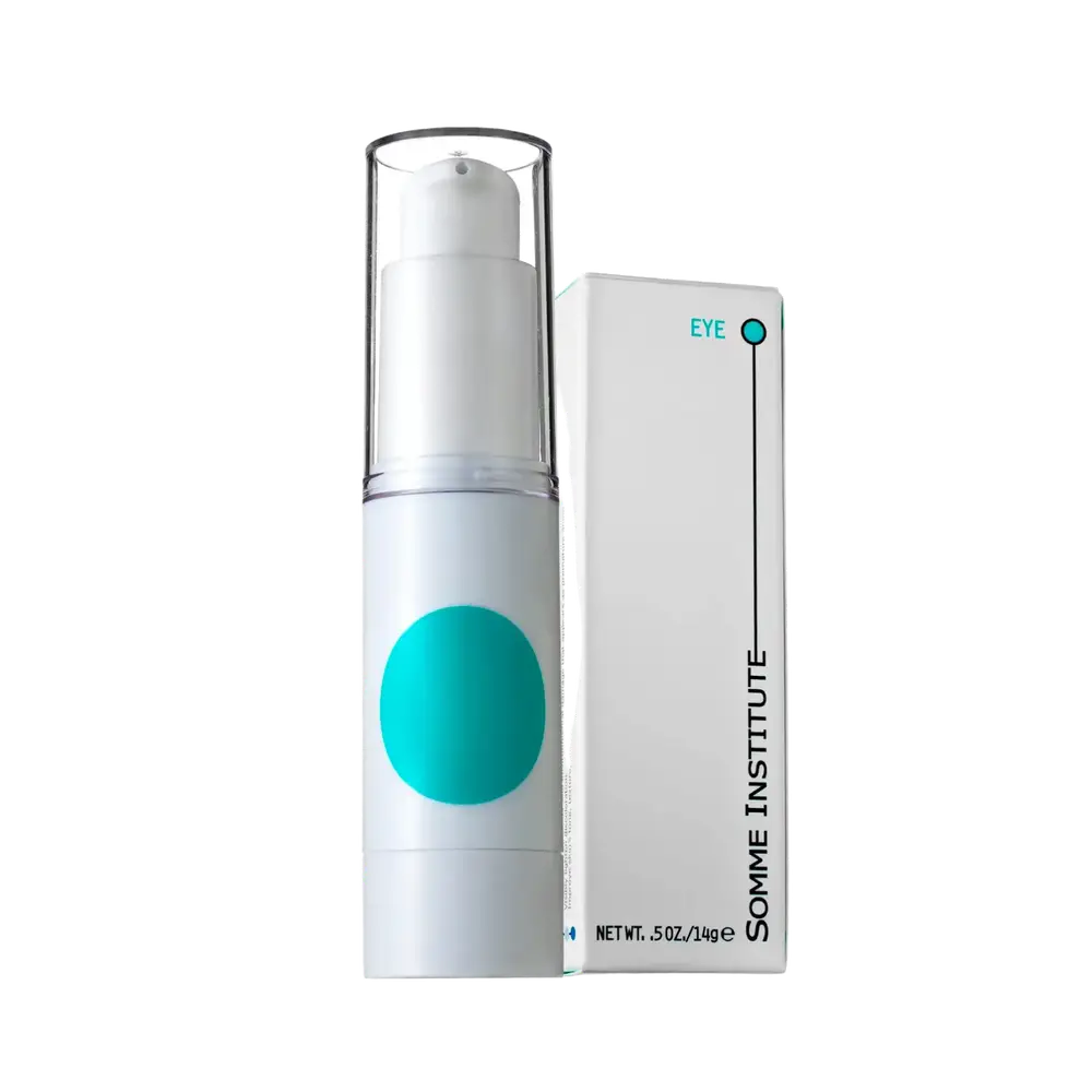 Somme Institute Eye Cream