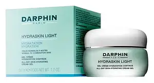 Darphin Hydraskin Light All-Day Skin Hydrating Cream Gel