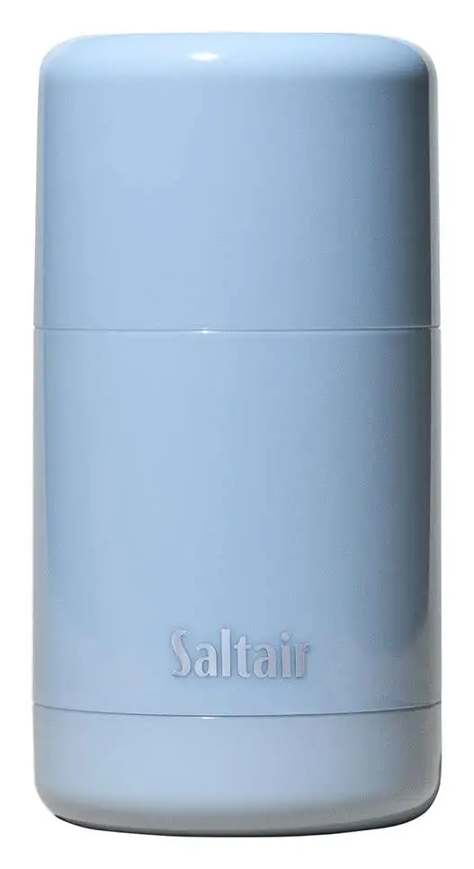 Saltair Skincare Deodorant Seascape