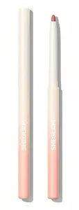 SHEGLAM Bold Booster Plumping Lip Liner Pink Slip