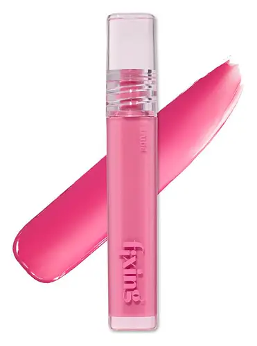 Etude House Glow Fixing Tint 07 Cold Fuchsia