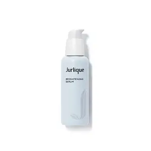 Jurlique Brightening Serum