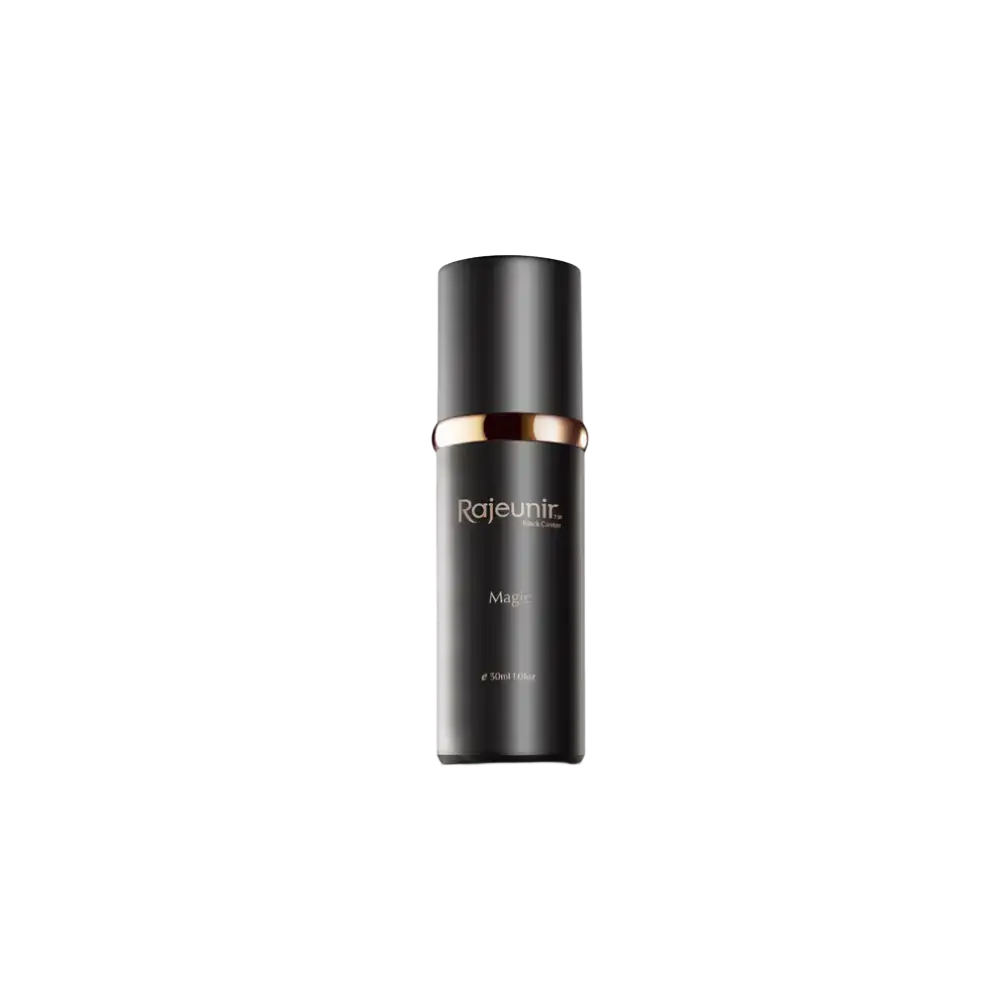 Rajeunir Magic Instant Lifting Cream