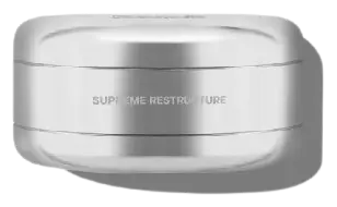 Face Gym Supreme Restructure Firming Moisturiser