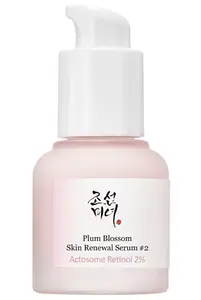 Beauty of Joseon Plum Blossom Skin Renewal Serum #2
