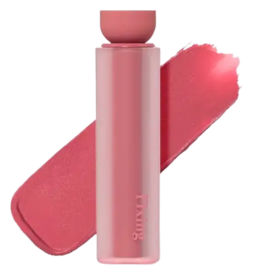 Etude House Fixing Tint Bar Mauve Pink