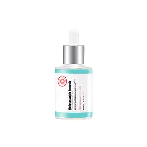 A'Pieu Madecassoside Ampoule