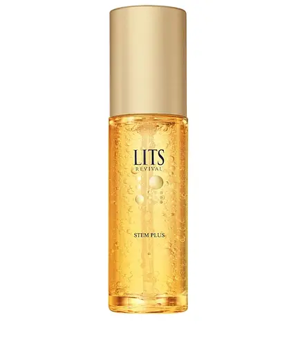 Lits Revival Stem Plus