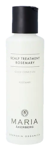 Maria Åkerberg Scalp Treatment Rosemary
