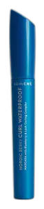 Lumene Nordic Berry Curl Mascara Waterproof Black
