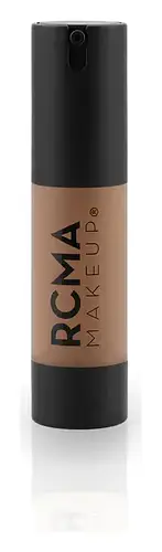 Rcma Makeup Liquid Concealer G80