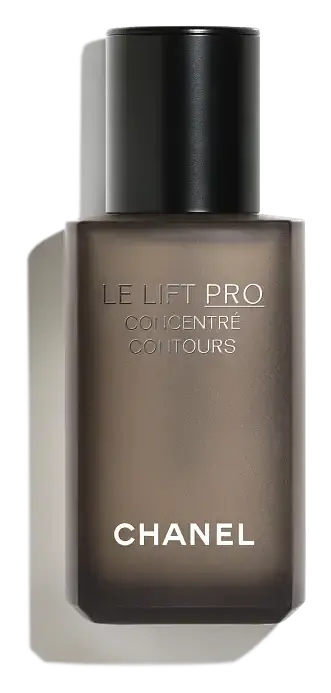 Chanel Le Lift Pro Concentré Contours