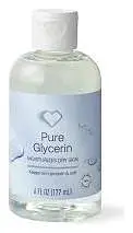 CVS Health Beauty USP Pure Glycerin