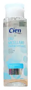 Cien Micellar Water