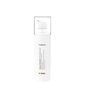 Toskani Imperfection Peel Booster