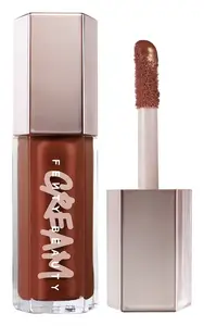Fenty Beauty Gloss Bomb Color Drip Lip Cream Cookie Jar
