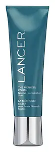 Lancer Skincare The Method Polish