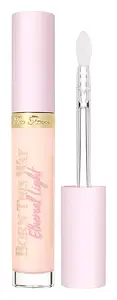 Too Faced Born This Way Ethereal Light Illuminating Smoothing Concealer Sugar