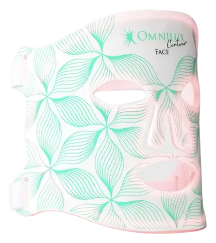 Omnilux Contour Face