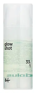 Andplus Glow Shot 33.1