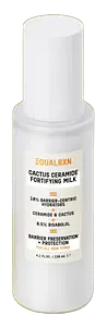 EqualRXN Cactus Ceramide Fortifying Milk
