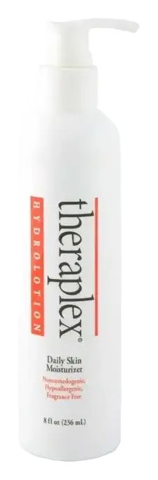 Theraplex Hydrolotion