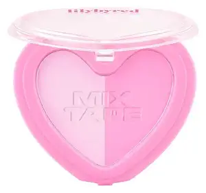 lilybyred Luv Beam Cheek Duo Funky Beam