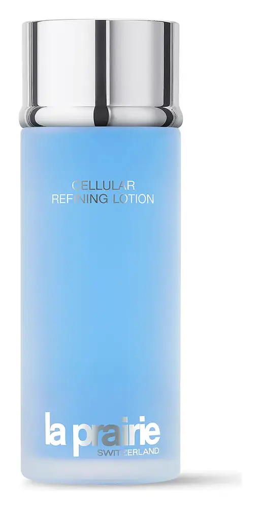 La Prairie Cellular Refining Lotion