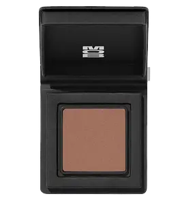 Mob Beauty Bronzer M36