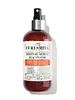 Curlsmith Moisture Memory Reactivator