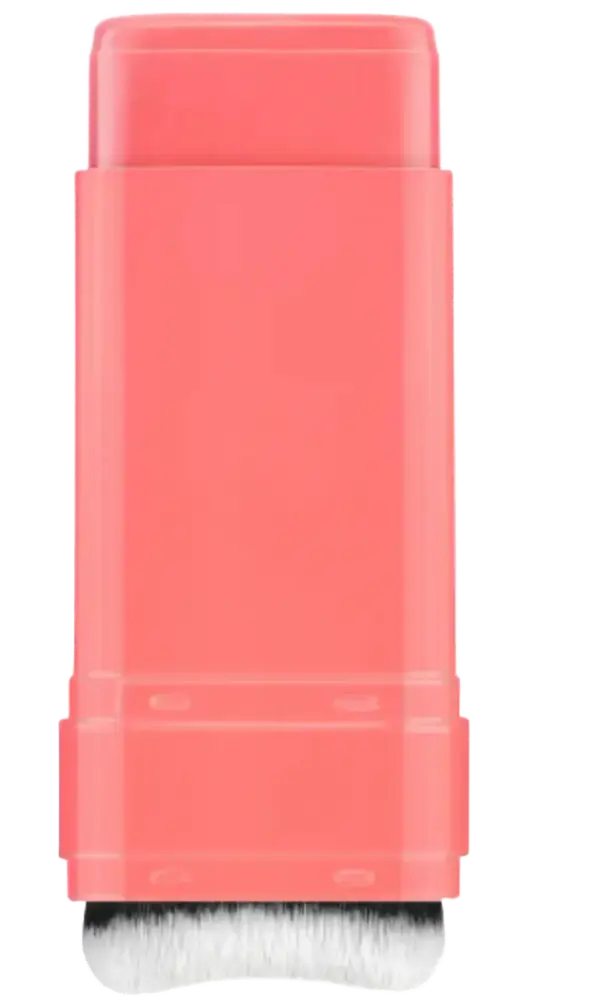 Catrice Kiss & Glow Blush Stick C01 Cheeky Flirt