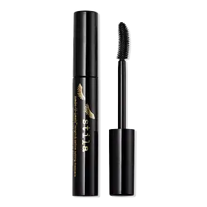 Stila Cosmetics Made-U-Lash Length & Define Tubing Mascara