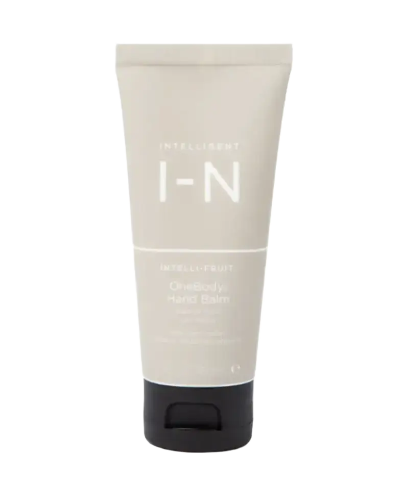Intelligent Nutrients Onebody Hand Balm