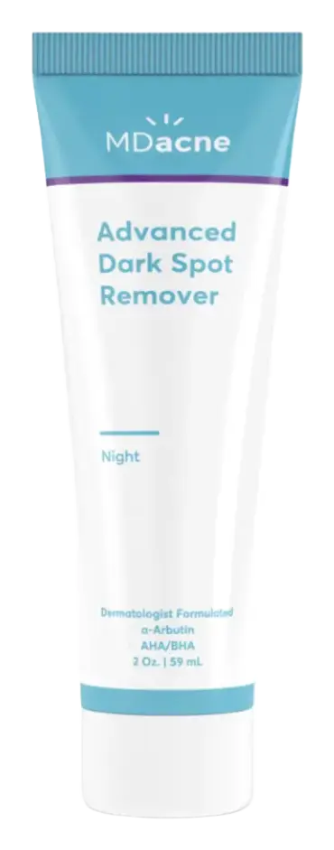 MDacne Advanced Dark Spot Remover