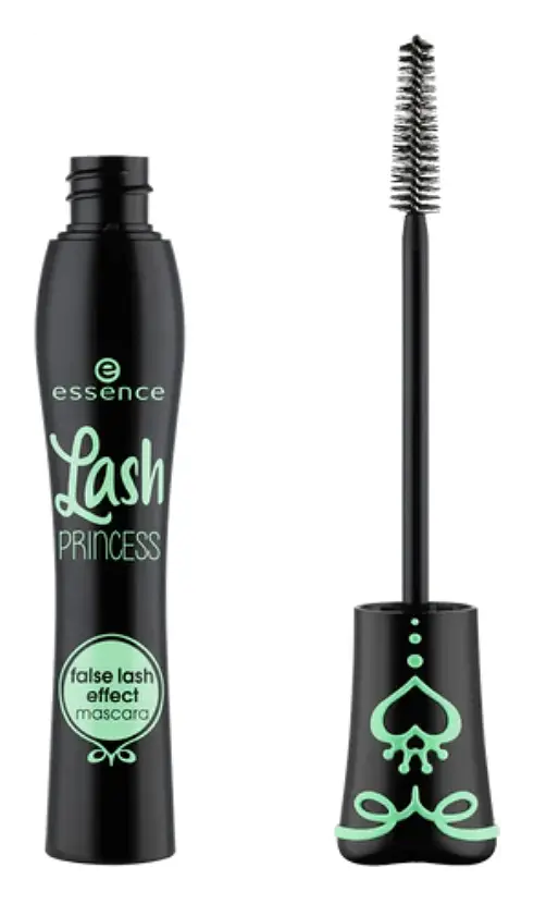 Essence Lash Princess Mascara False Lash