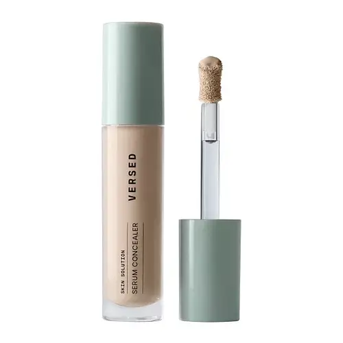 Versed Serum Concealor 2N Light Neutral