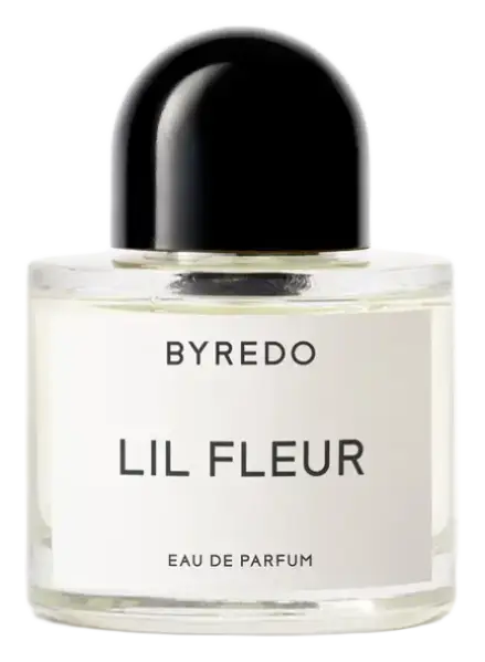Byredo Lil Fleur Eau de Parfum