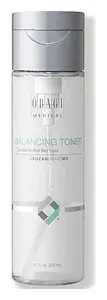 Obagi Medical Balancing Toner