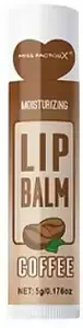 Miss FactorX Lip Balm Coffee