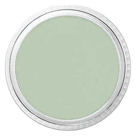 Ben Nye Corrector Colors CTR-03 Mint