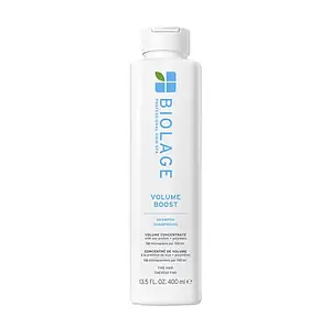 Biolage Volume Boost Shampoo