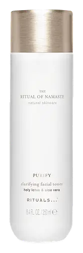 Rituals Cosmetics The Ritual Of Namaste Clarifying Facial Toner