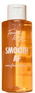 Fourth Ray Beauty Smooth AF Tonic