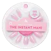 Medium Iridescent Pink