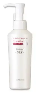 Promedial Cleansing Milk
