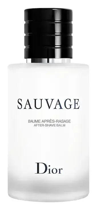 Dior Sauvage After-Shave Balm