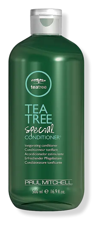 Paul Mitchell Tea Tree Special Conditioner