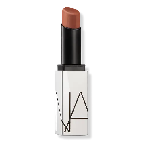 NARS Cosmetics Soft Matte Tinted Lip Balm Whip Lash