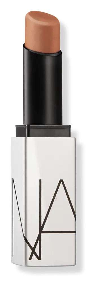NARS Cosmetics Soft Matte Tinted Lip Balm Intimate