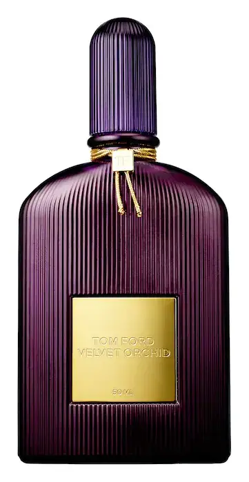 Tom Ford Velvet Orchid Eau de Parfum